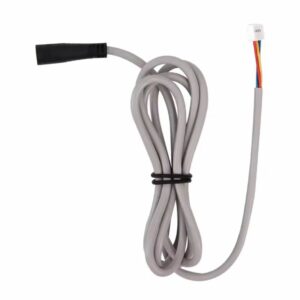 Cable display Xiaomi