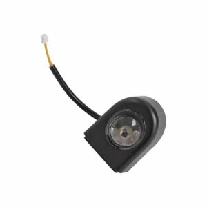 Luz delantera Xiaiomi M365/Mi3