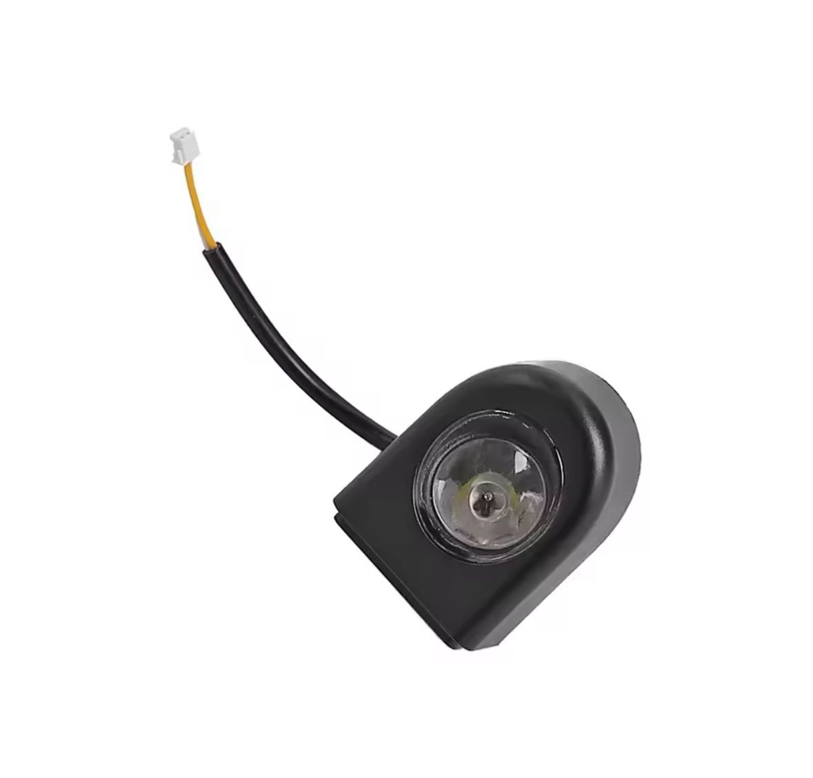 Luz delantera Xiaiomi M365/Mi3