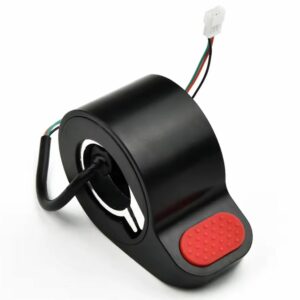 Acelerador de pulgar Xiaomi M365/Pro 2