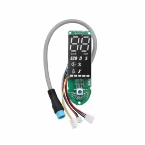 Pantalla Display Xiaomi Pro 2