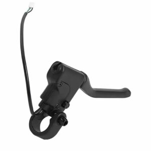 Freno Xiaiomi M365/Pro 2 con sensor