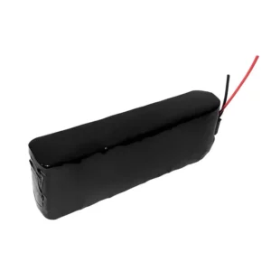 Batería Samsung 48V 10Ah BMS Daly 40A