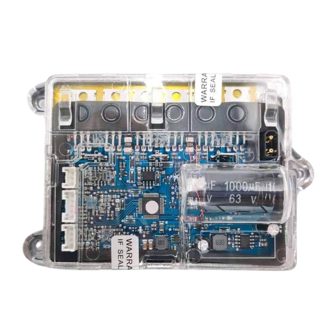 Centralita Xiaiomi/Pro 2 V3